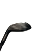 Callaway Elyte 9 Wood RH Mitsubishi Vanquish 4 R2 view 2