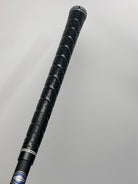 Callaway Elyte 9 Wood RH Mitsubishi Vanquish 4 R2 original photo 10