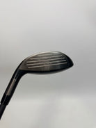 Callaway Elyte 9 Wood RH Mitsubishi Vanquish 4 R2 original photo 3