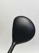 Callaway Elyte 9 Wood RH Mitsubishi Vanquish 4 R2 original photo 5