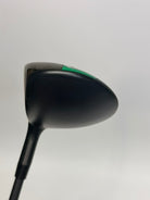 Callaway Elyte 9 Wood RH Mitsubishi Vanquish 4 R2 original photo 7