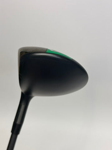 Callaway Elyte 9 Wood RH Mitsubishi Vanquish 4 R2 original photo 7