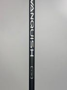 Callaway Elyte 9 Wood RH Mitsubishi Vanquish 4 R2 original photo 8