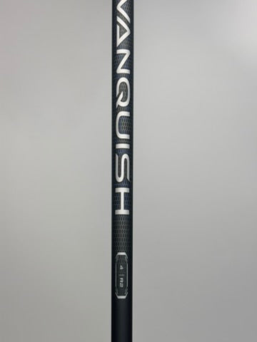 Callaway Elyte 9 Wood RH Mitsubishi Vanquish 4 R2 original photo 8