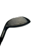 Callaway Elyte 9 Wood RH Mitsubishi Vanquish 4 R2 view 2