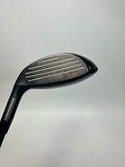 Callaway Elyte 9 Wood RH Mitsubishi Vanquish 4 R2 original photo 2