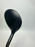 Callaway Elyte 9 Wood RH Mitsubishi Vanquish 4 R2 original photo 4