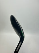 Callaway Elyte 9 Wood RH Mitsubishi Vanquish 4 R2 original photo 5