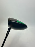 Callaway Elyte 9 Wood RH Mitsubishi Vanquish 4 R2 original photo 6