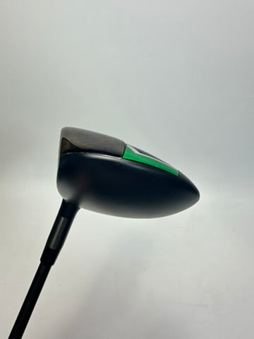 Callaway Elyte 9 Wood RH Mitsubishi Vanquish 4 R2 original photo 6