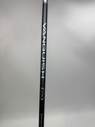 Callaway Elyte 9 Wood RH Mitsubishi Vanquish 4 R2 original photo 7