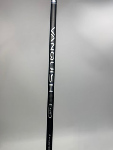 Callaway Elyte 9 Wood RH Mitsubishi Vanquish 4 R2 original photo 7