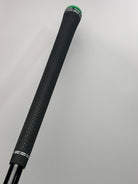 PING G430 MAX 7 Wood 21° RH ALTA CB 65 S photo 12