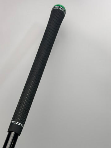 PING G430 MAX 7 Wood 21° RH ALTA CB 65 S photo 12
