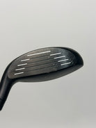 PING G430 MAX 7 Wood 21° RH ALTA CB 65 S photo 5