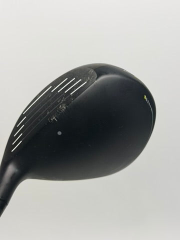 PING G430 MAX 7 Wood 21° RH ALTA CB 65 S photo 6