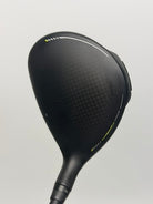 PING G430 MAX 7 Wood 21° RH ALTA CB 65 S photo 7