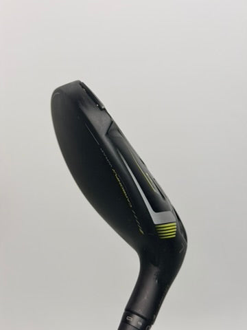 PING G430 MAX 7 Wood 21° RH ALTA CB 65 S photo 8