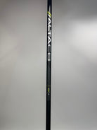PING G430 MAX 7 Wood 21° RH ALTA CB 65 S photo 10