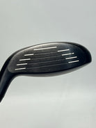 PING G440 MAX 9 Wood 24° RH ALTA CB 65 R photo 5