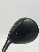 PING G440 MAX 9 Wood 24° RH ALTA CB 65 R photo 6