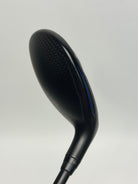 PING G440 MAX 9 Wood 24° RH ALTA CB 65 R photo 7