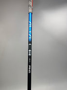 PING G440 MAX 9 Wood 24° RH ALTA CB 65 R photo 9
