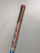 PING G440 MAX 9 Wood 24° RH ALTA CB 65 R photo 11