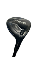 PING G440 MAX 7 Wood 21° RH ALTA CB 65 R photo 1