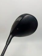 PING G440 MAX 7 Wood 21° RH ALTA CB 65 R photo 5