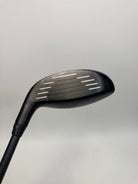 PING G440 MAX 7 Wood 21° RH ALTA CB 65 R photo 6