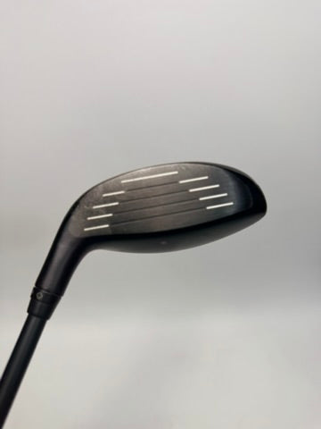 PING G440 MAX 7 Wood 21° RH ALTA CB 65 R photo 6