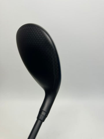 PING G440 MAX 7 Wood 21° RH ALTA CB 65 R photo 7