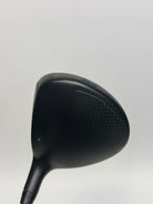 PING G440 MAX 7 Wood 21° RH ALTA CB 65 R photo 8