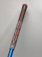 PING G440 MAX 7 Wood 21° RH ALTA CB 65 R photo 11