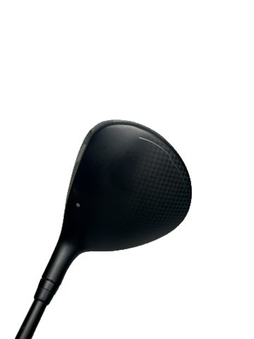 PING G440 MAX 7 Wood 21° RH ALTA CB 65 R photo 2