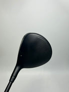 PING G440 MAX 7 Wood 21° RH ALTA CB 65 R photo 4