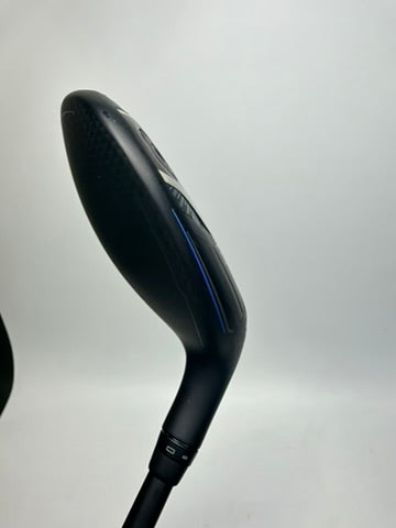 PING G440 MAX 7 Wood 21° RH ALTA CB 65 R photo 6