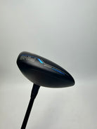 PING G440 MAX 7 Wood 21° RH ALTA CB 65 R photo 7