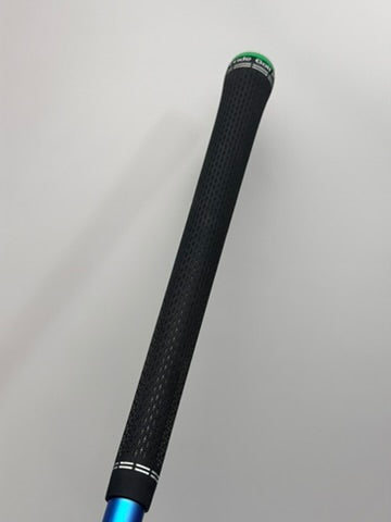 PING G440 MAX 7 Wood 21° RH ALTA CB 65 R photo 10