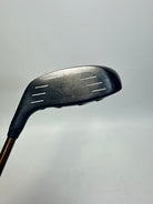 PING G400 3 Wood 14.5° RH ALTA 65 S photo 5
