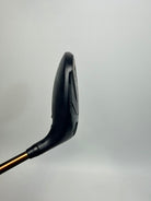 PING G400 3 Wood 14.5° RH ALTA 65 S photo 7