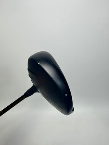 PING G400 3 Wood 14.5° RH ALTA 65 S photo 8
