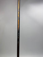 PING G400 3 Wood 14.5° RH ALTA 65 S photo 9
