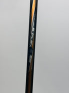 PING G400 3 Wood 14.5° RH ALTA 65 S photo 10