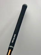 PING G400 3 Wood 14.5° RH ALTA 65 S photo 11