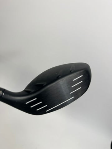 PING G400 3 Wood 14.5° LH ALTA 65 R photo 5