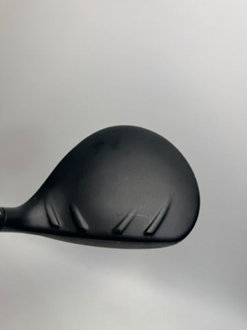 PING G400 3 Wood 14.5° LH ALTA 65 R photo 6