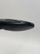 PING G400 3 Wood 14.5° LH ALTA 65 R photo 7