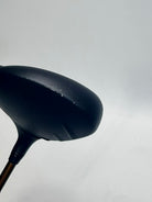 PING G400 3 Wood 14.5° LH ALTA 65 R photo 8